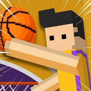 Basket Random