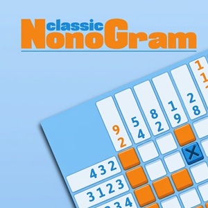 Nonogram