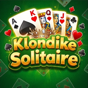 Klondike Solitaire